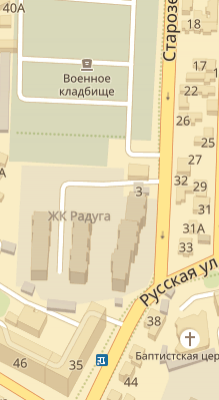 Прикрепленное изображение: Снимок экрана 2018-06-01 в 20.05.56.png